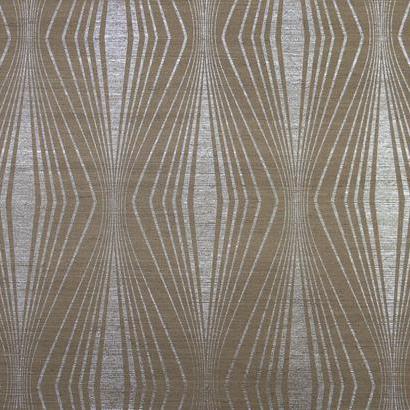 Обои Candice Olson Natural Splendor DL2932